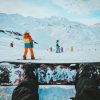 snowboard beginner tips