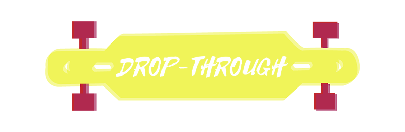 Longboards_Drop-Through