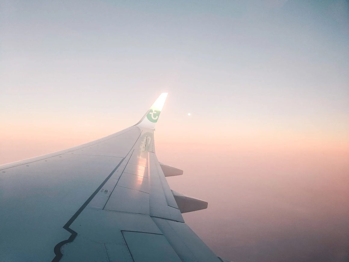 Skyscanner